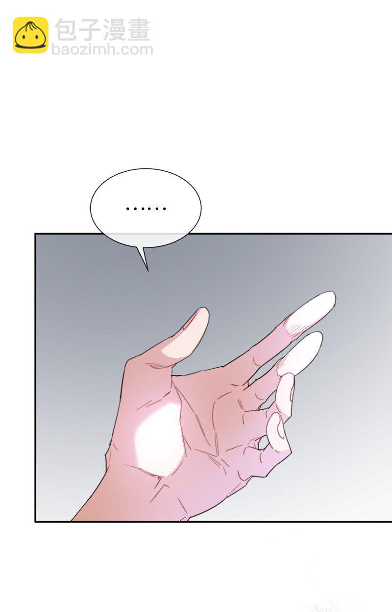 26 敌对的立场(1/2)-第26话