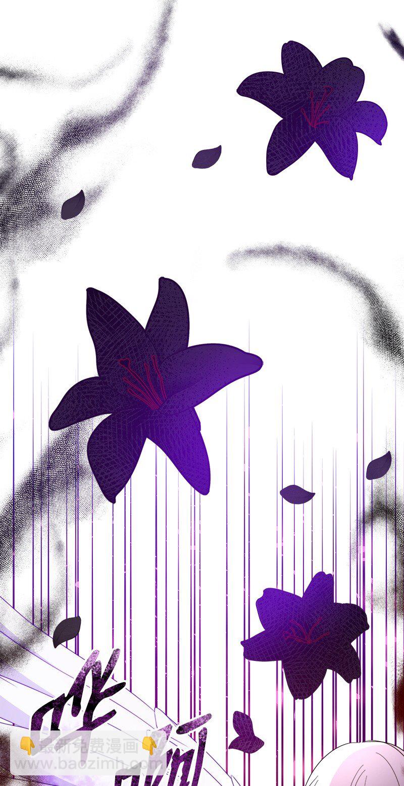 26 敌对的立场(1/2)-第26话