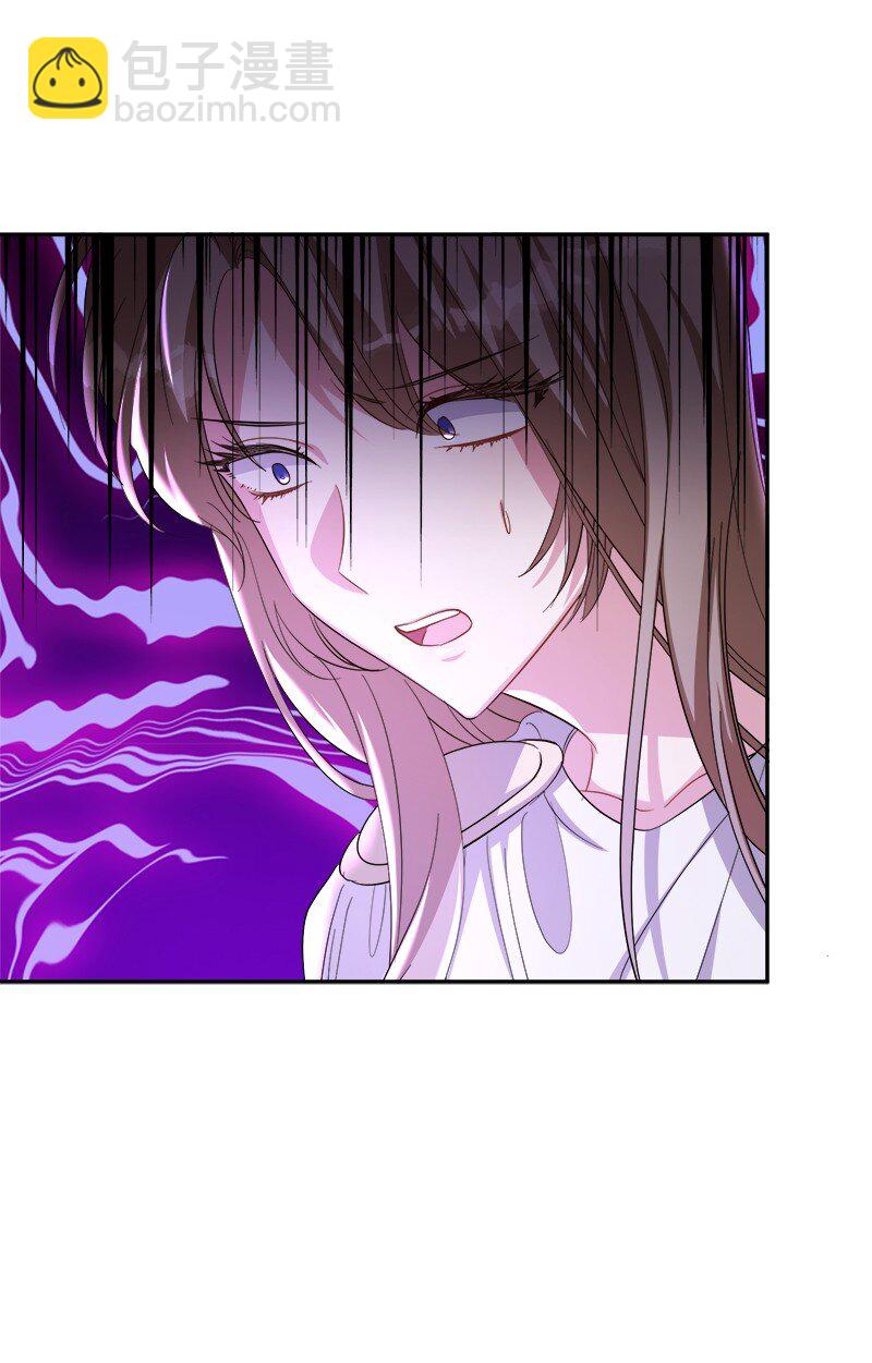 26 敌对的立场(1/2)-第26话