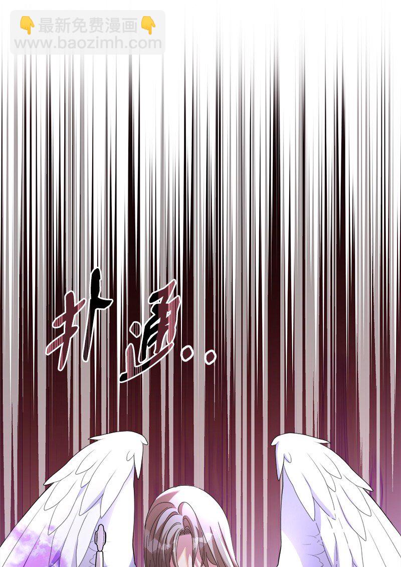 26 敌对的立场(1/2)-第26话