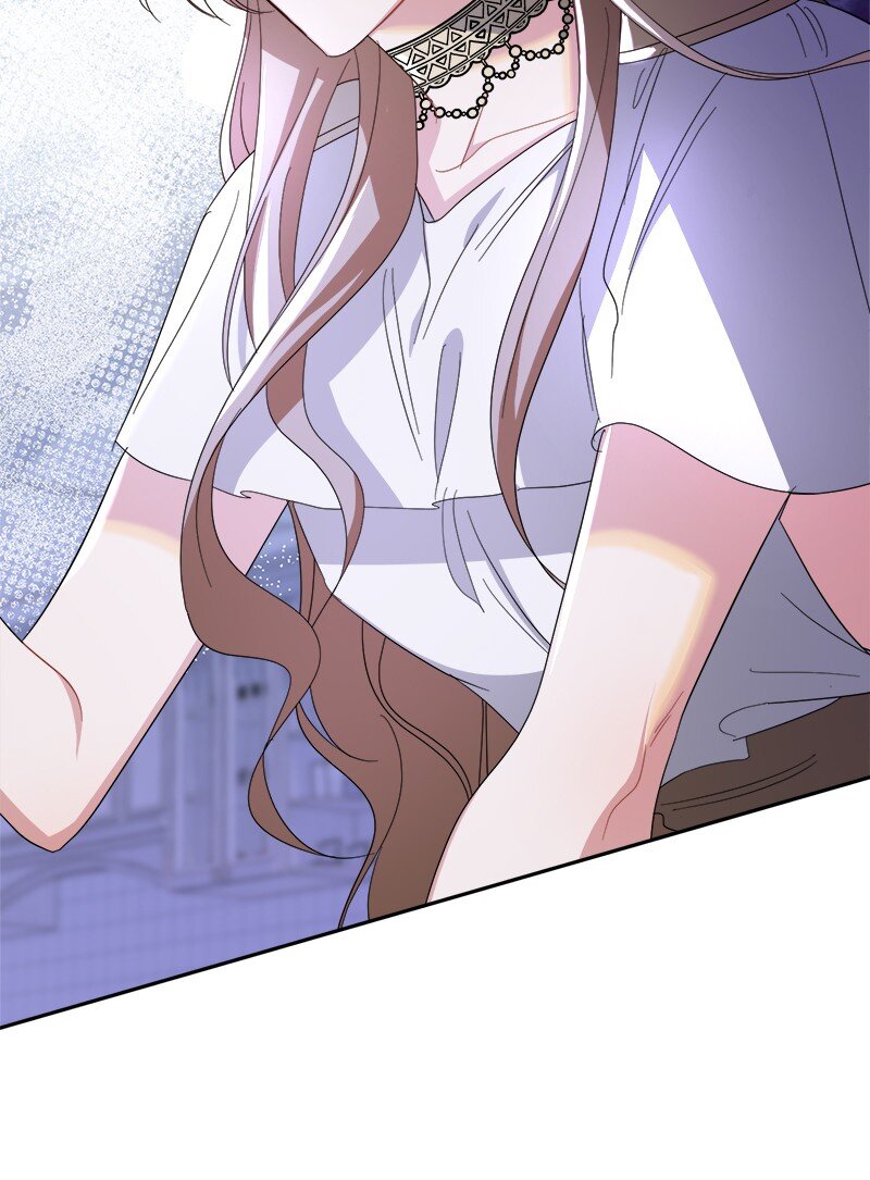 26 敌对的立场(1/2)-第26话