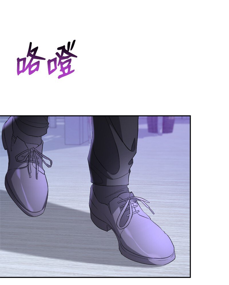 26 敌对的立场(1/2)-第26话