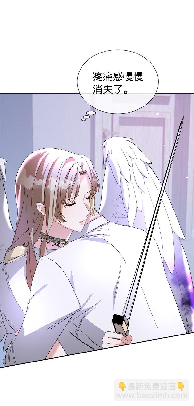 26 敌对的立场(1/2)-第26话