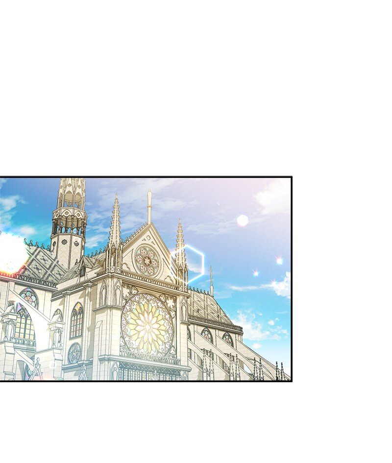 28 孤零零的恶(1/2)-第28话