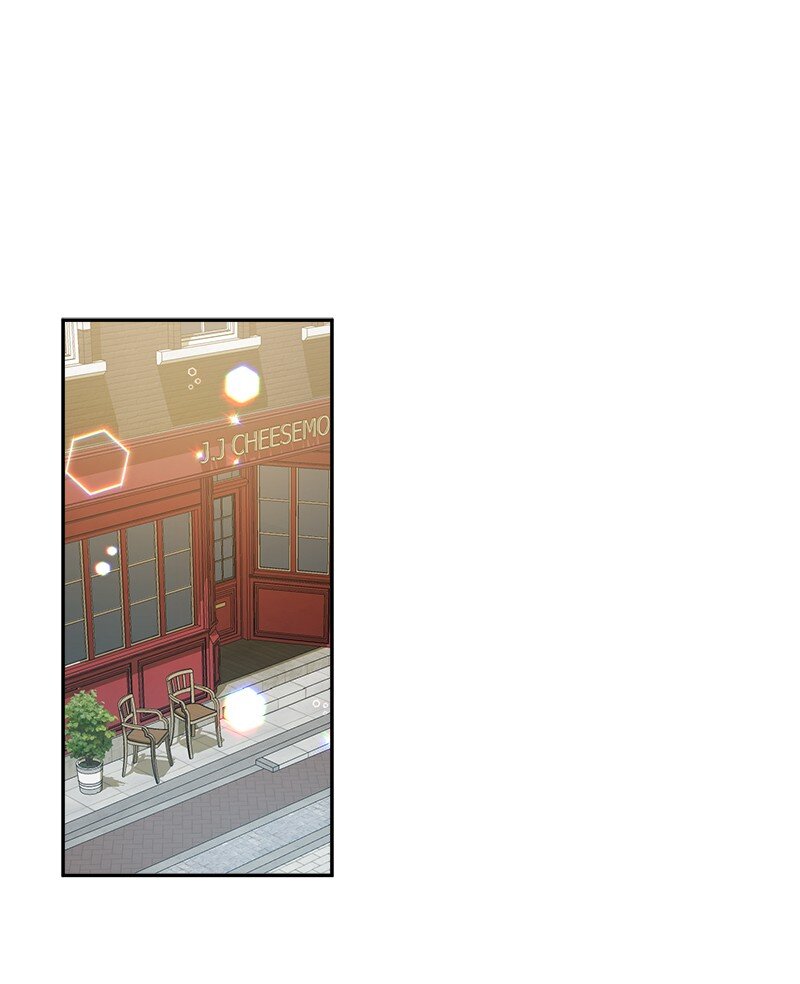 28 孤零零的恶(1/2)-第28话