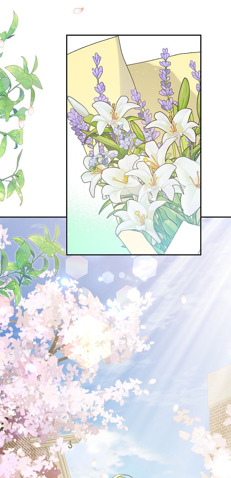 30 我爱你(1/2)-第30话