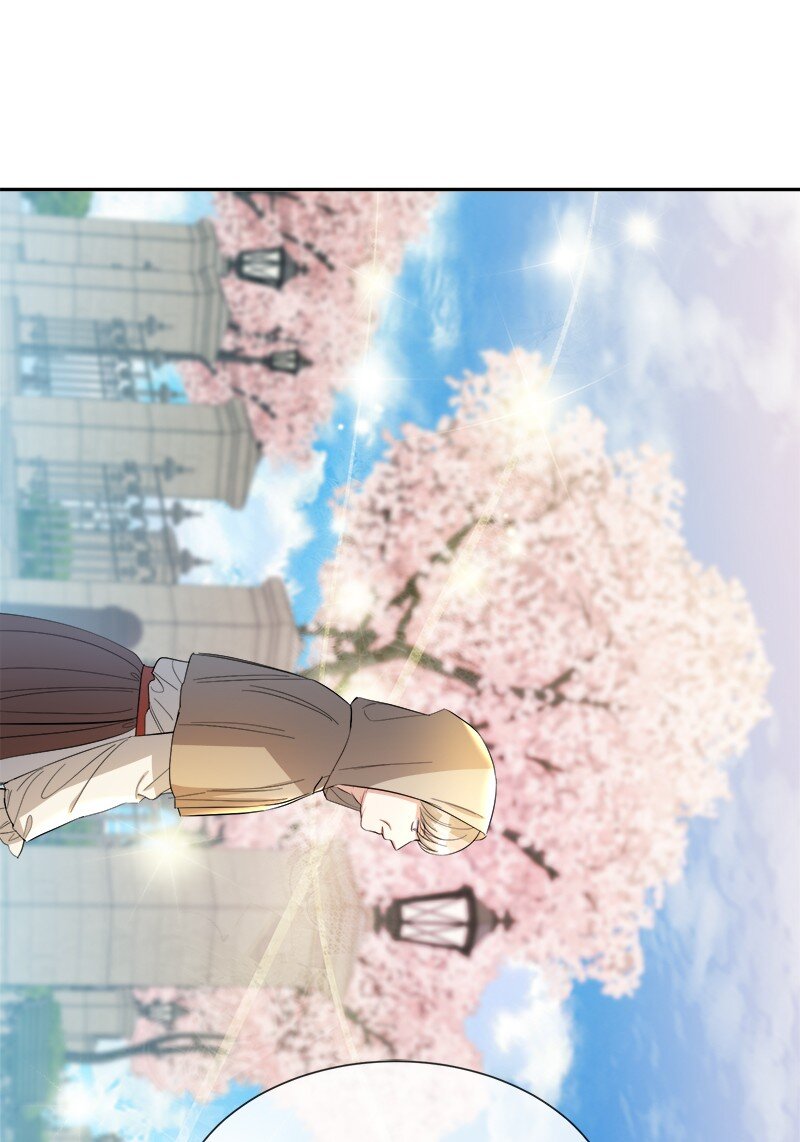 30 我爱你(1/2)-第30话