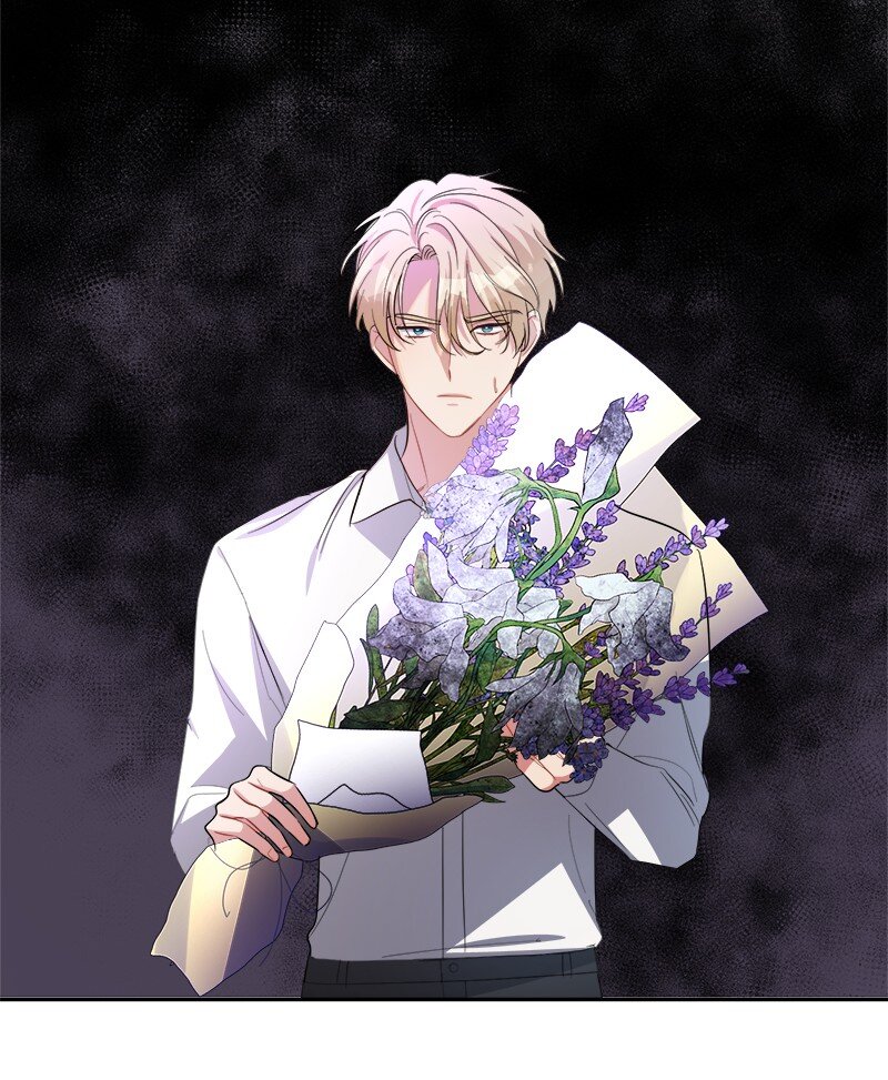 30 我爱你(1/2)-第30话