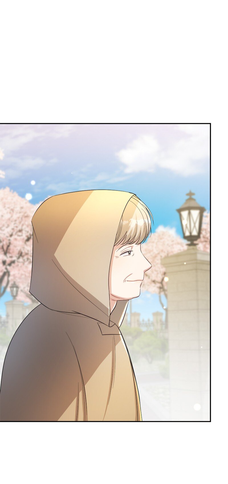 30 我爱你(1/2)-第30话