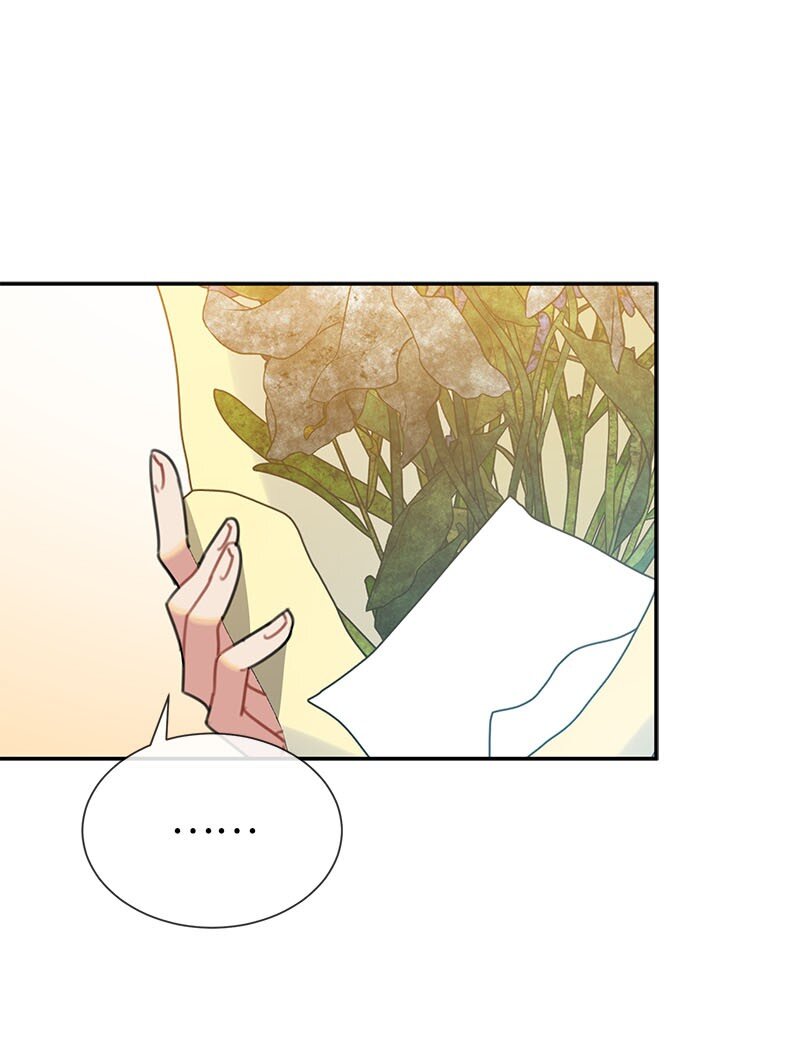 30 我爱你(1/2)-第30话