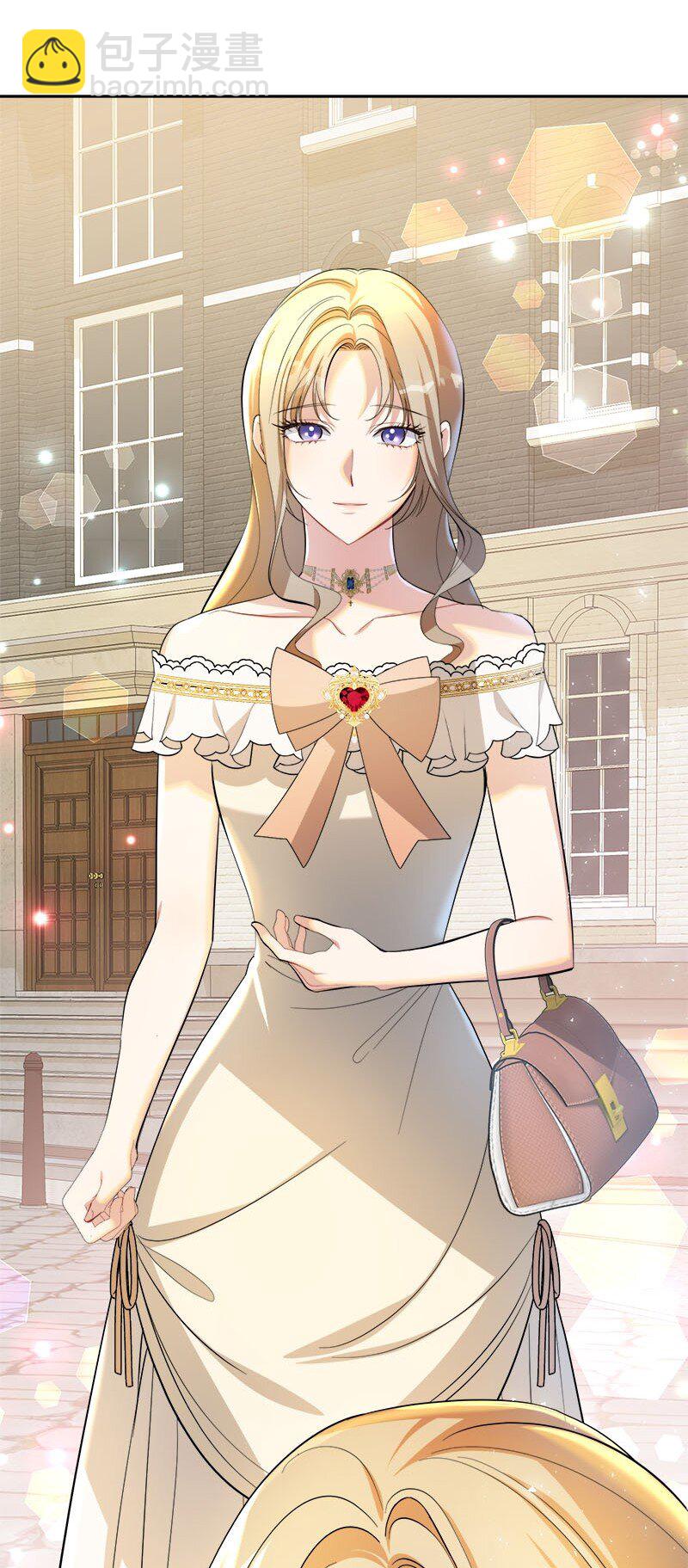 30 我爱你(1/2)-第30话