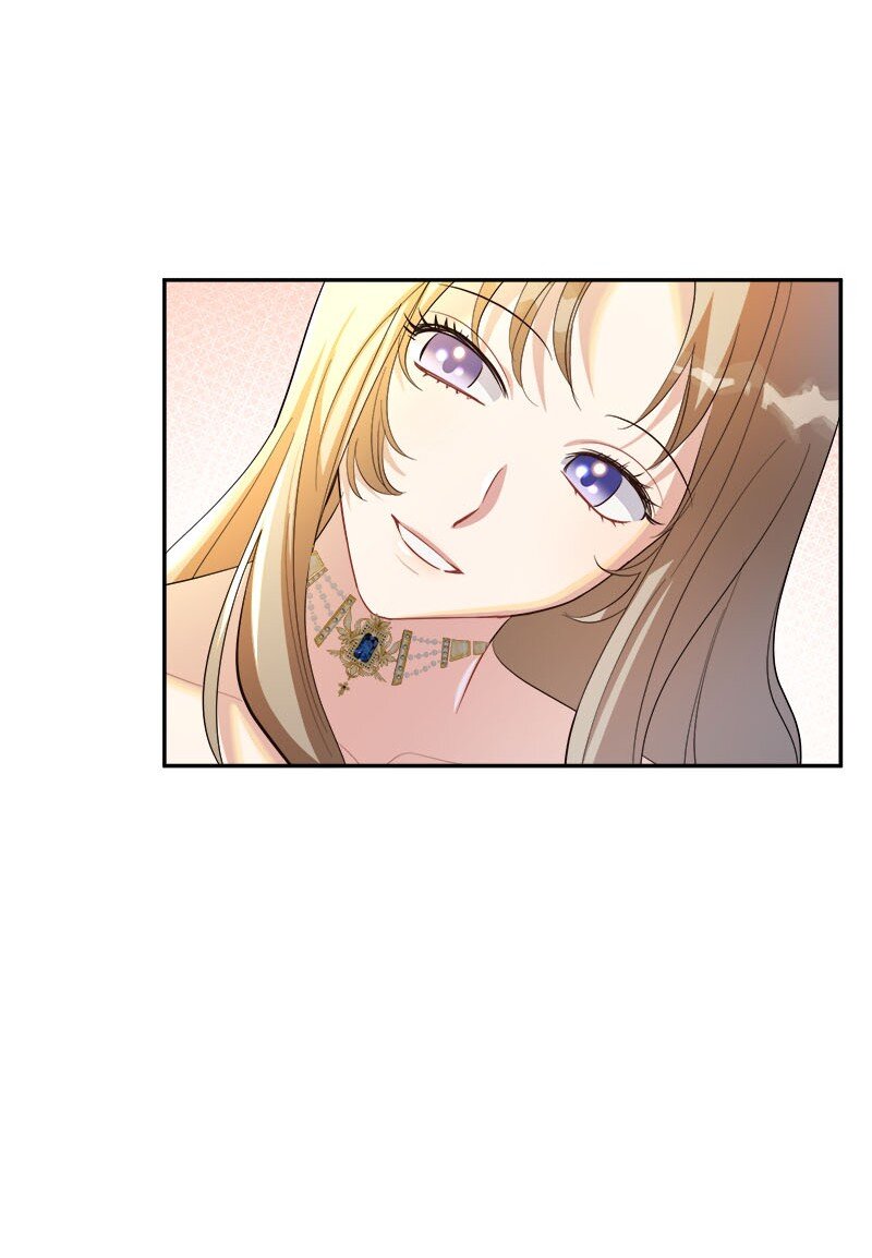 30 我爱你(1/2)-第30话