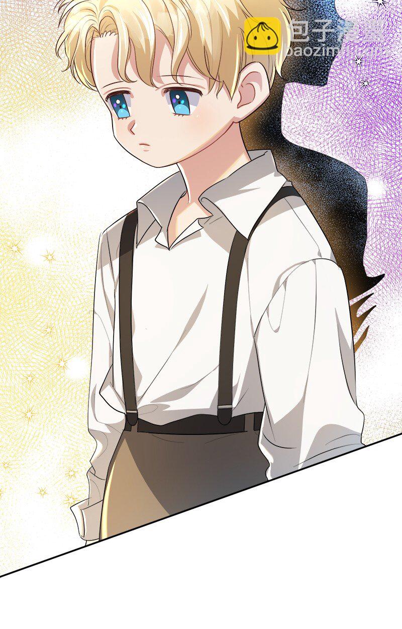 4 生而为人(1/2)-第4话