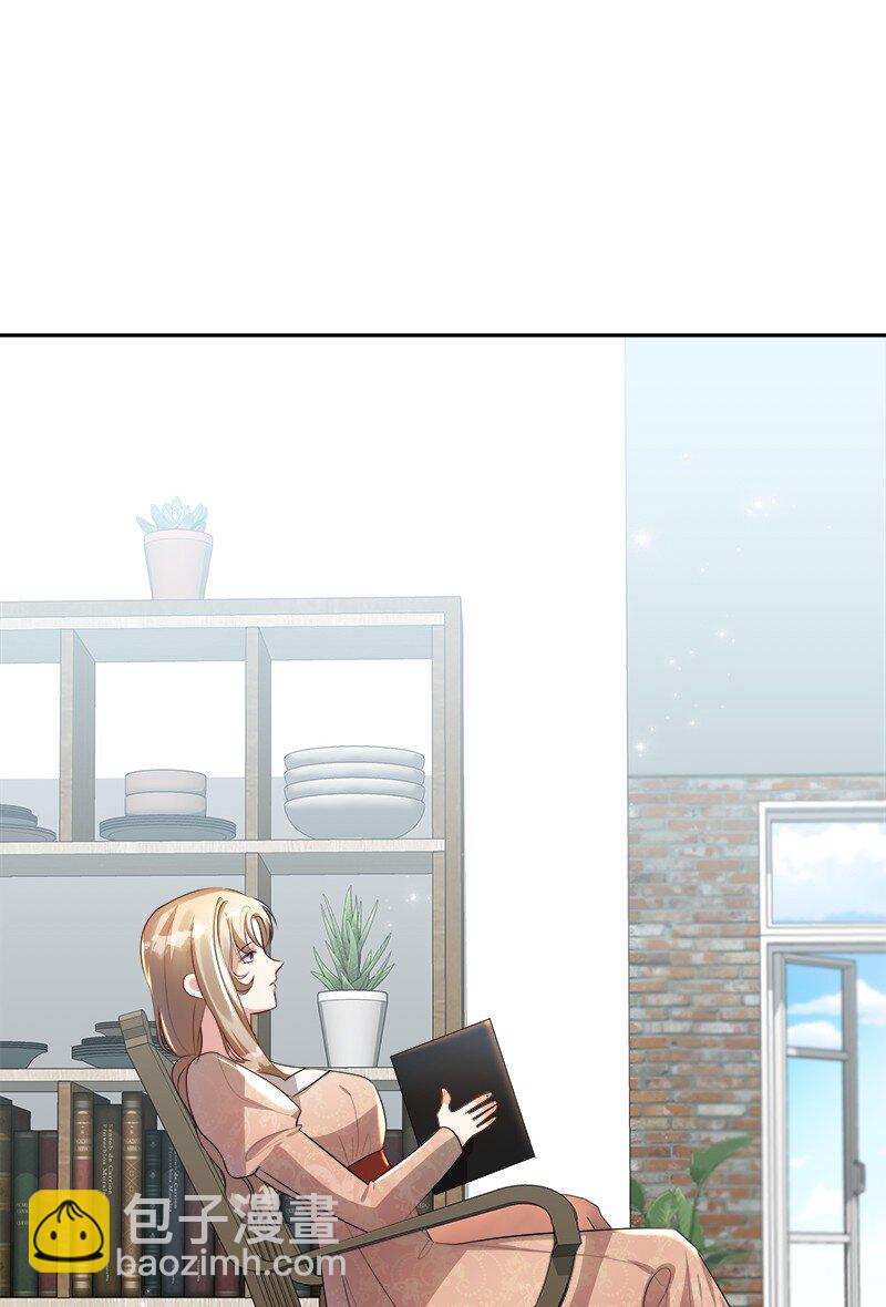 4 生而为人(1/2)-第4话