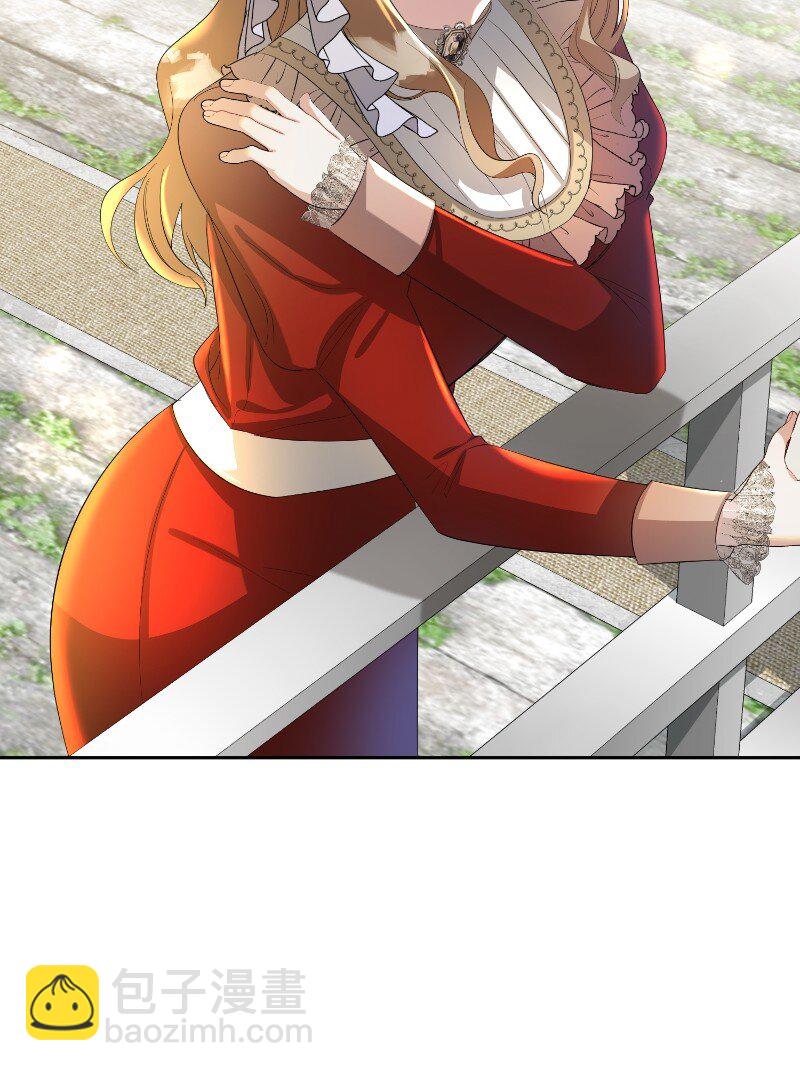 10 风言风语(1/2)-第10话