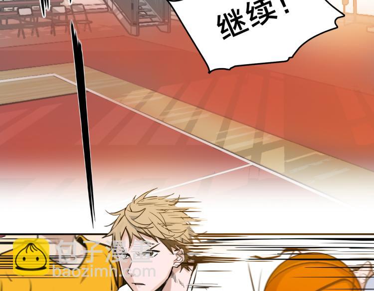 第1话 最强新人？(1/4)-第2话