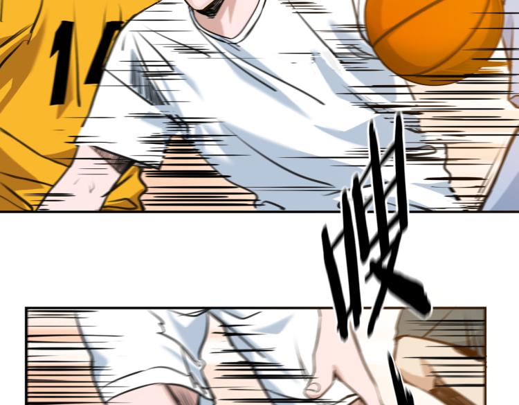 第1话 最强新人？(1/4)-第2话