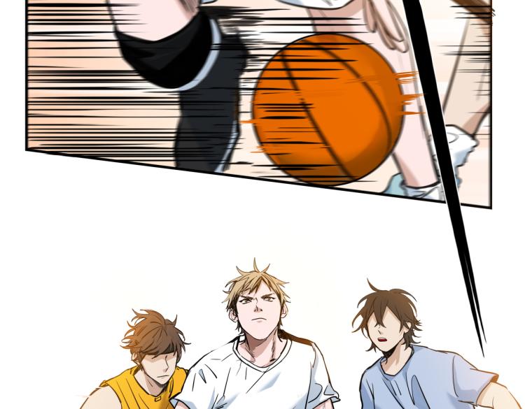 第1话 最强新人？(1/4)-第2话