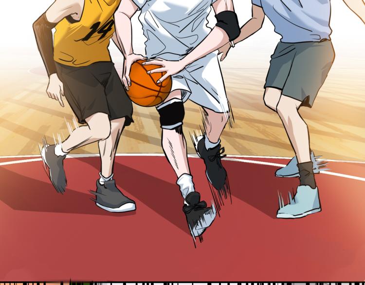 第1话 最强新人？(1/4)-第2话