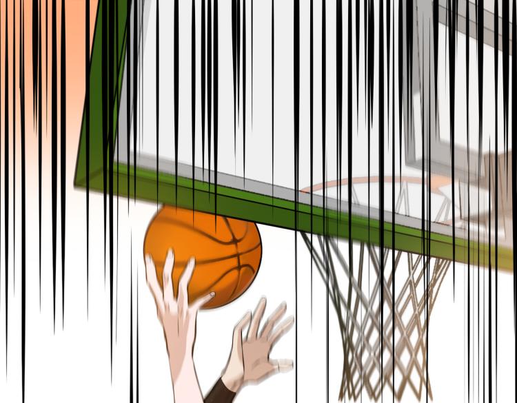 第1话 最强新人？(1/4)-第2话