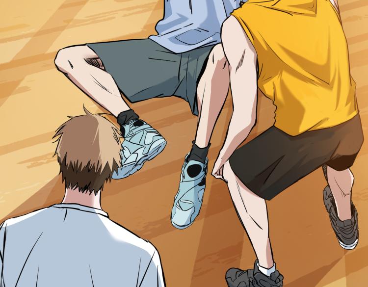 第1话 最强新人？(1/4)-第2话