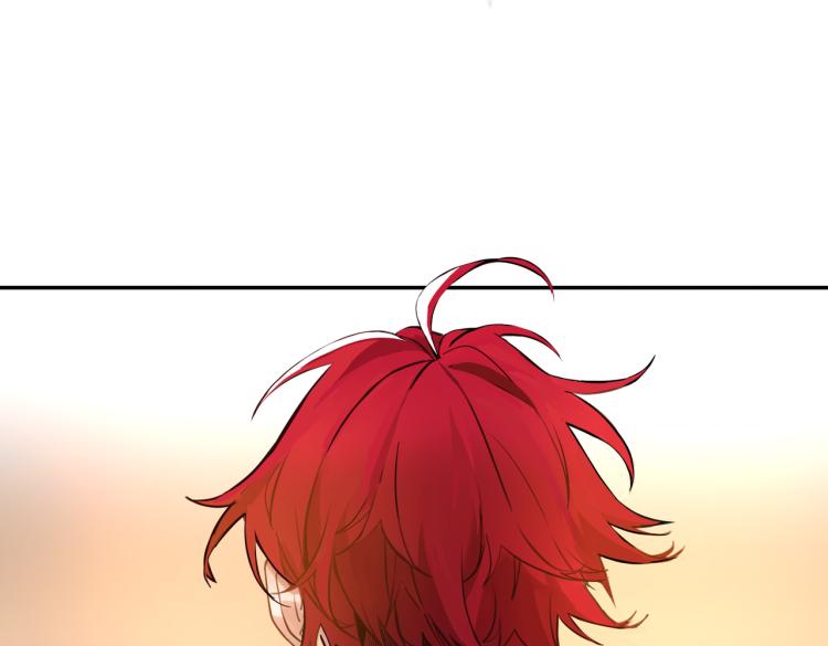 第1话 最强新人？(1/4)-第2话