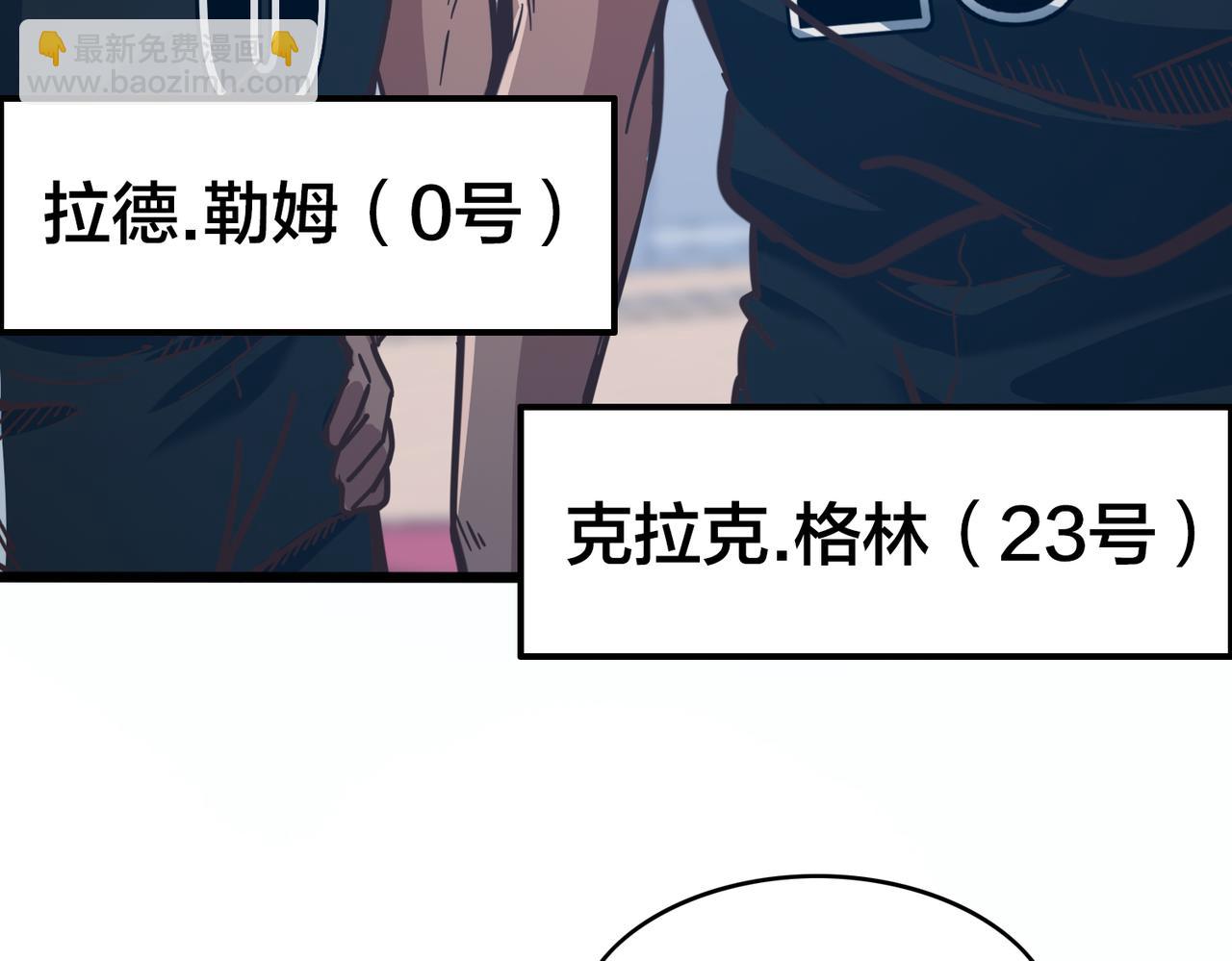 第97话  强力外援(1/2)-第102话