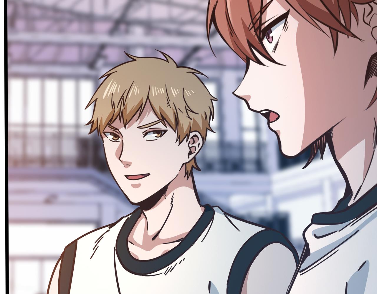 第97话  强力外援(1/2)-第102话