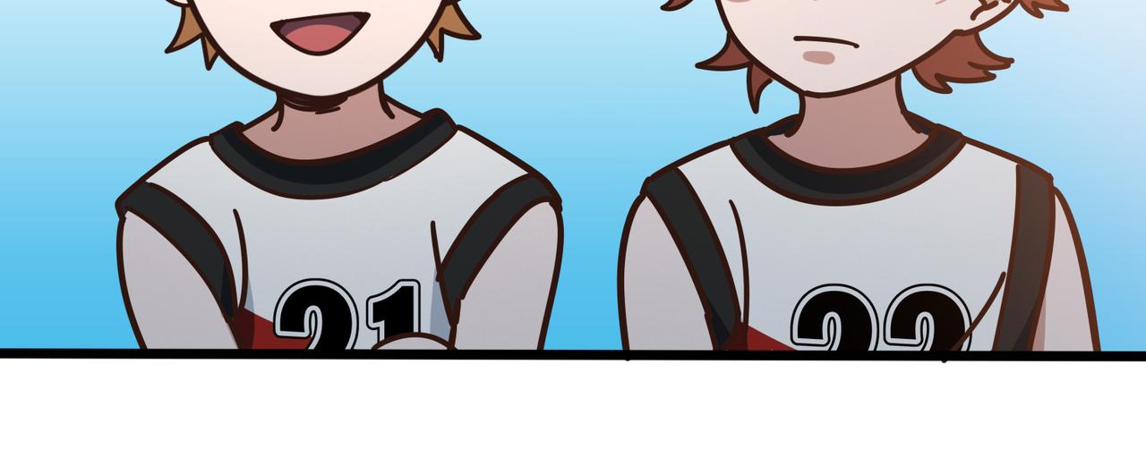 第97话  强力外援(1/2)-第102话