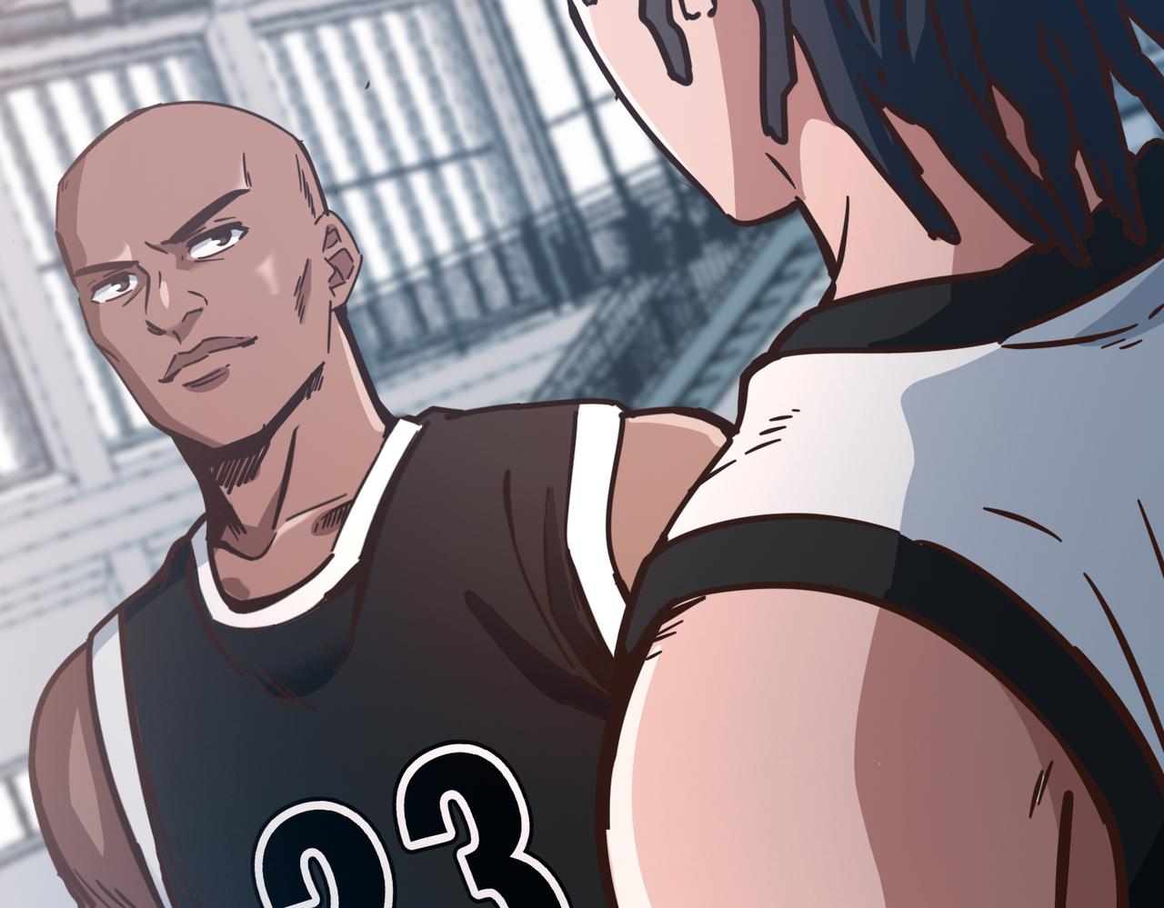 第97话  强力外援(1/2)-第102话