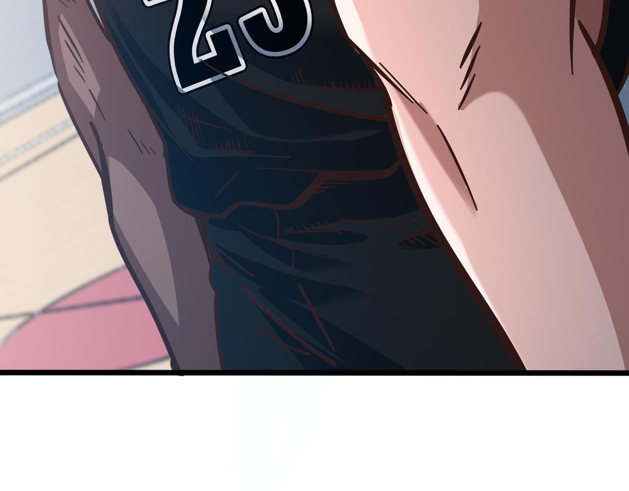 第97话  强力外援(1/2)-第102话