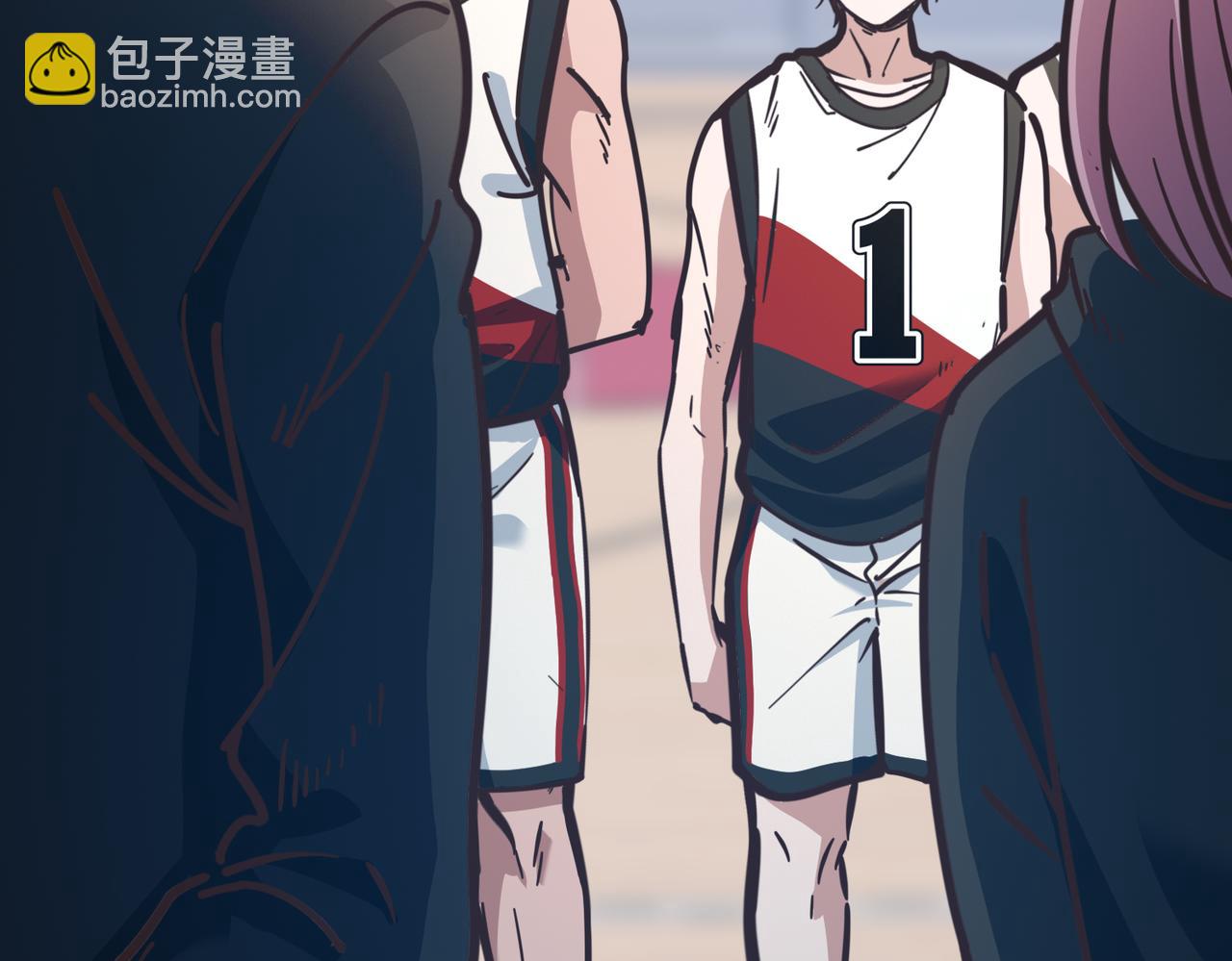 第97话  强力外援(1/2)-第102话