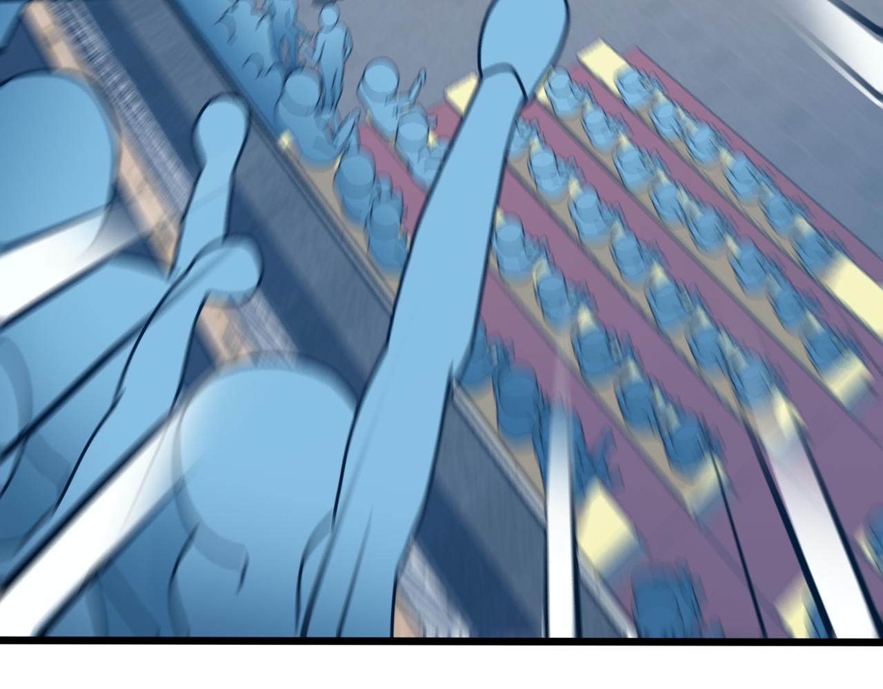 第97话  强力外援(1/2)-第102话