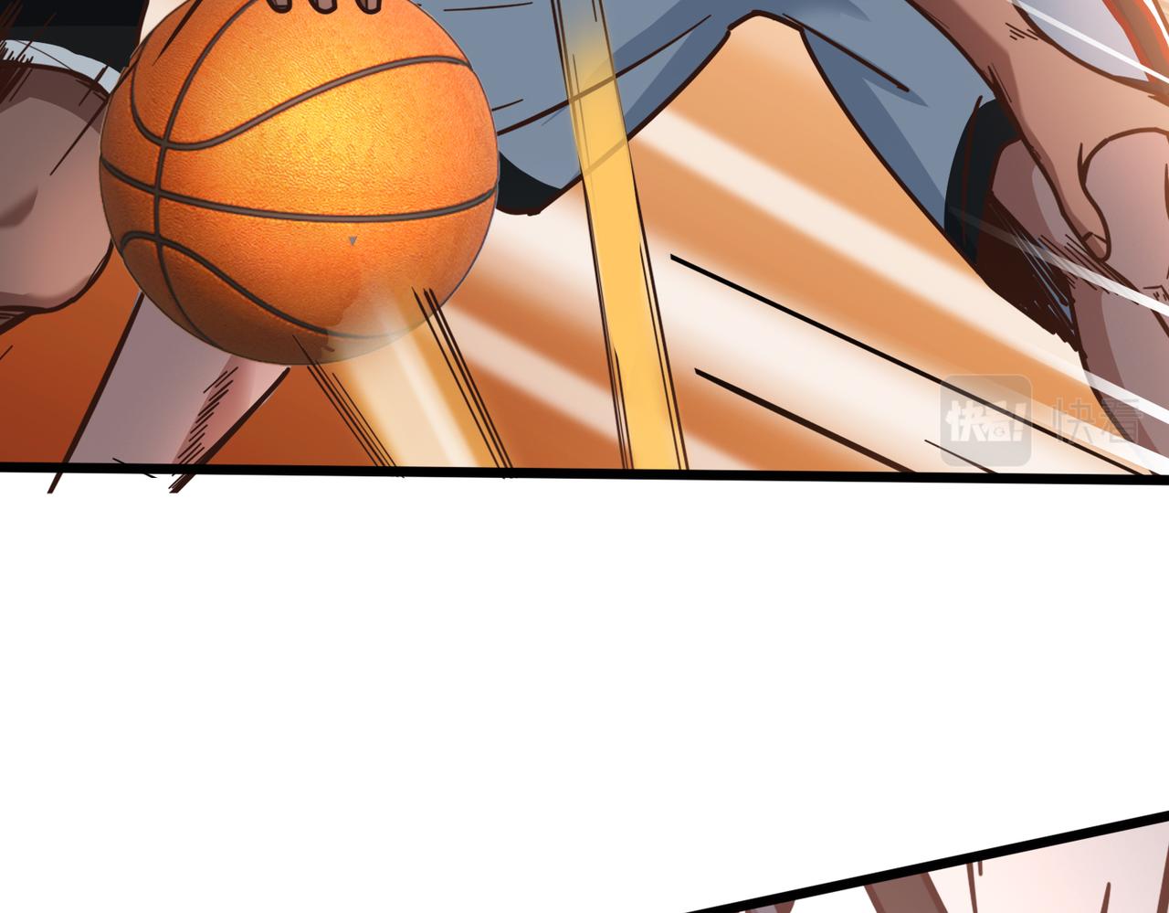 第99话 保持优势(1/2)-第104话