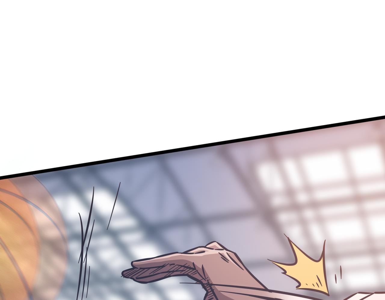 第99话 保持优势(1/2)-第104话