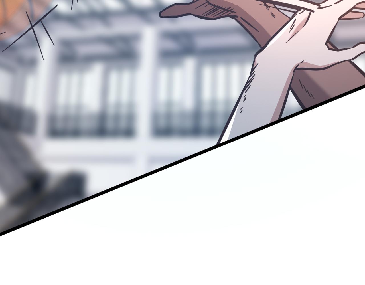 第99话 保持优势(1/2)-第104话