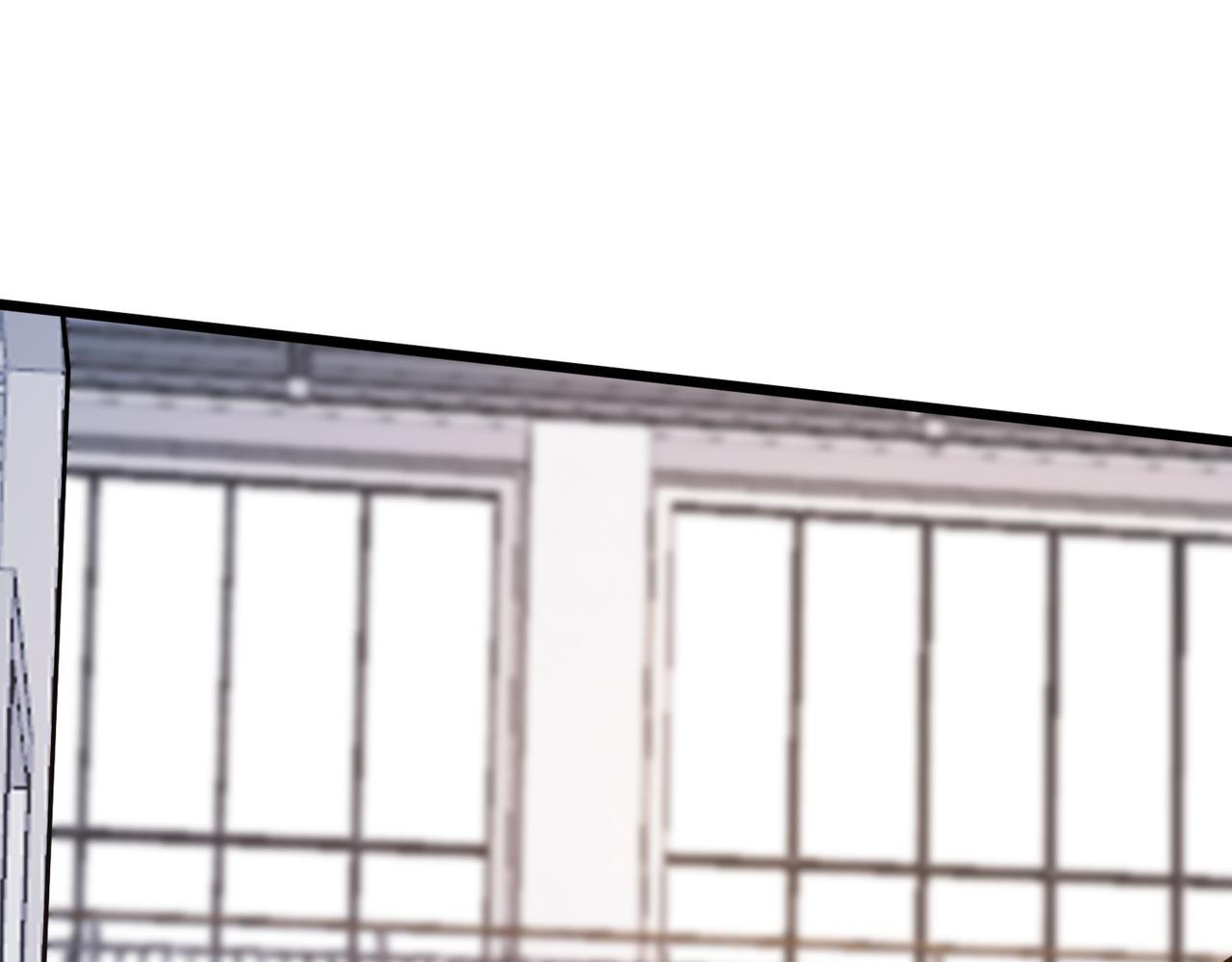 第99话 保持优势(1/2)-第104话