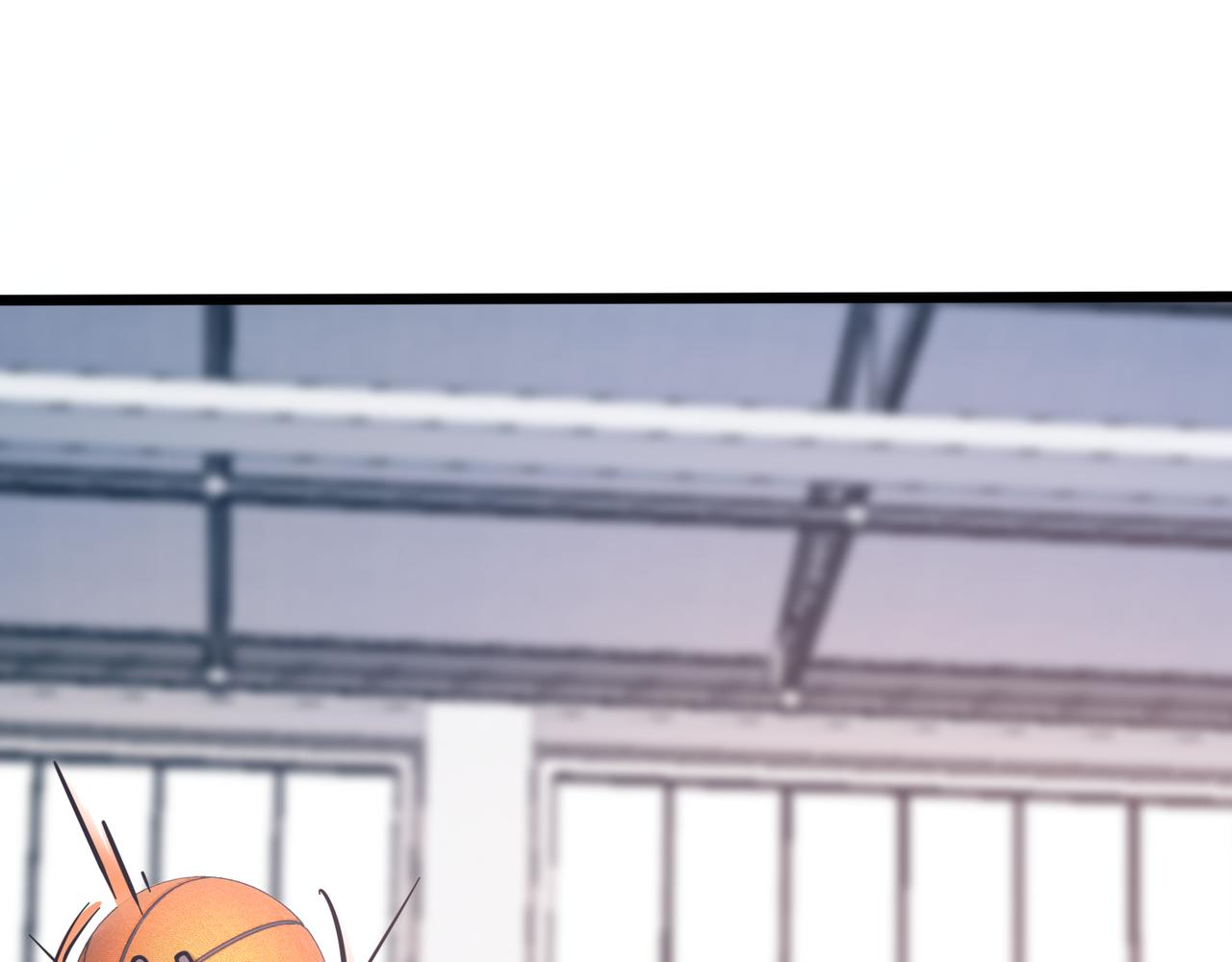 第99话 保持优势(1/2)-第104话