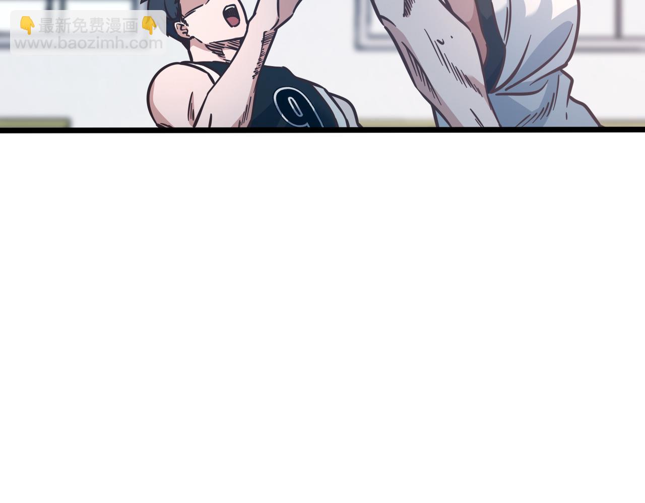 第99话 保持优势(1/2)-第104话