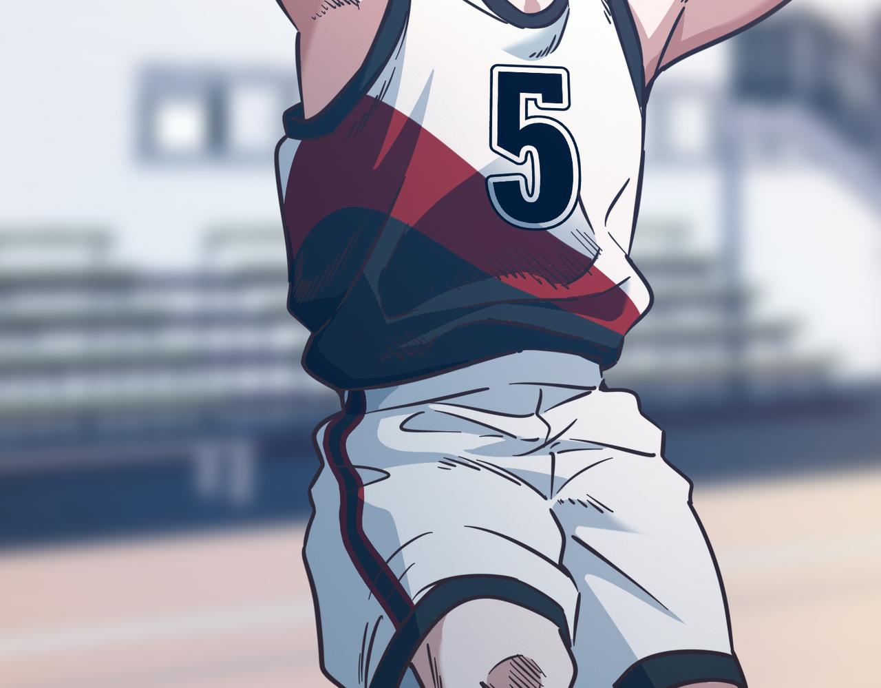 第99话 保持优势(1/2)-第104话