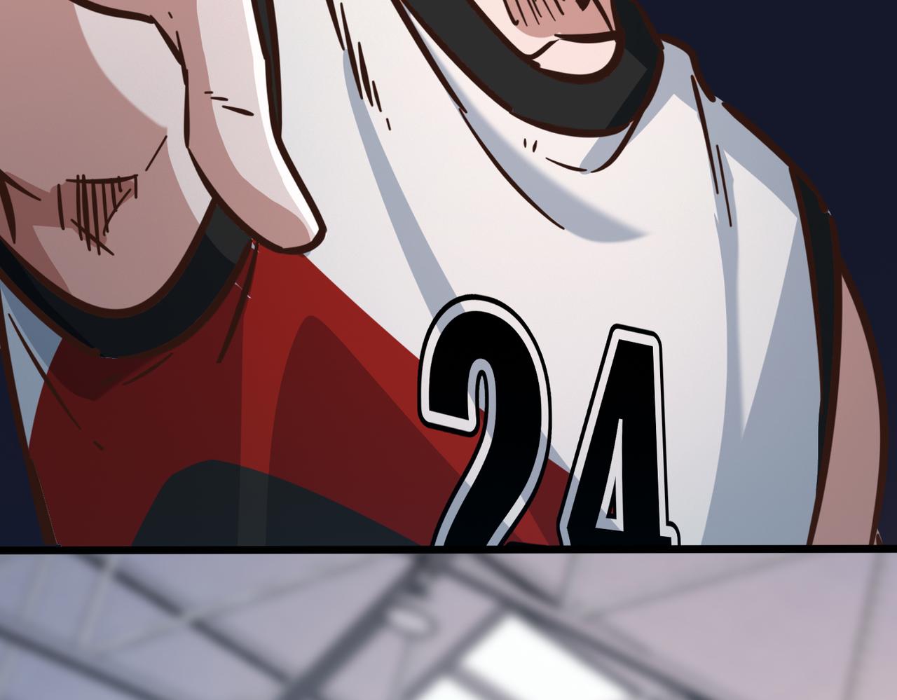 第99话 保持优势(1/2)-第104话