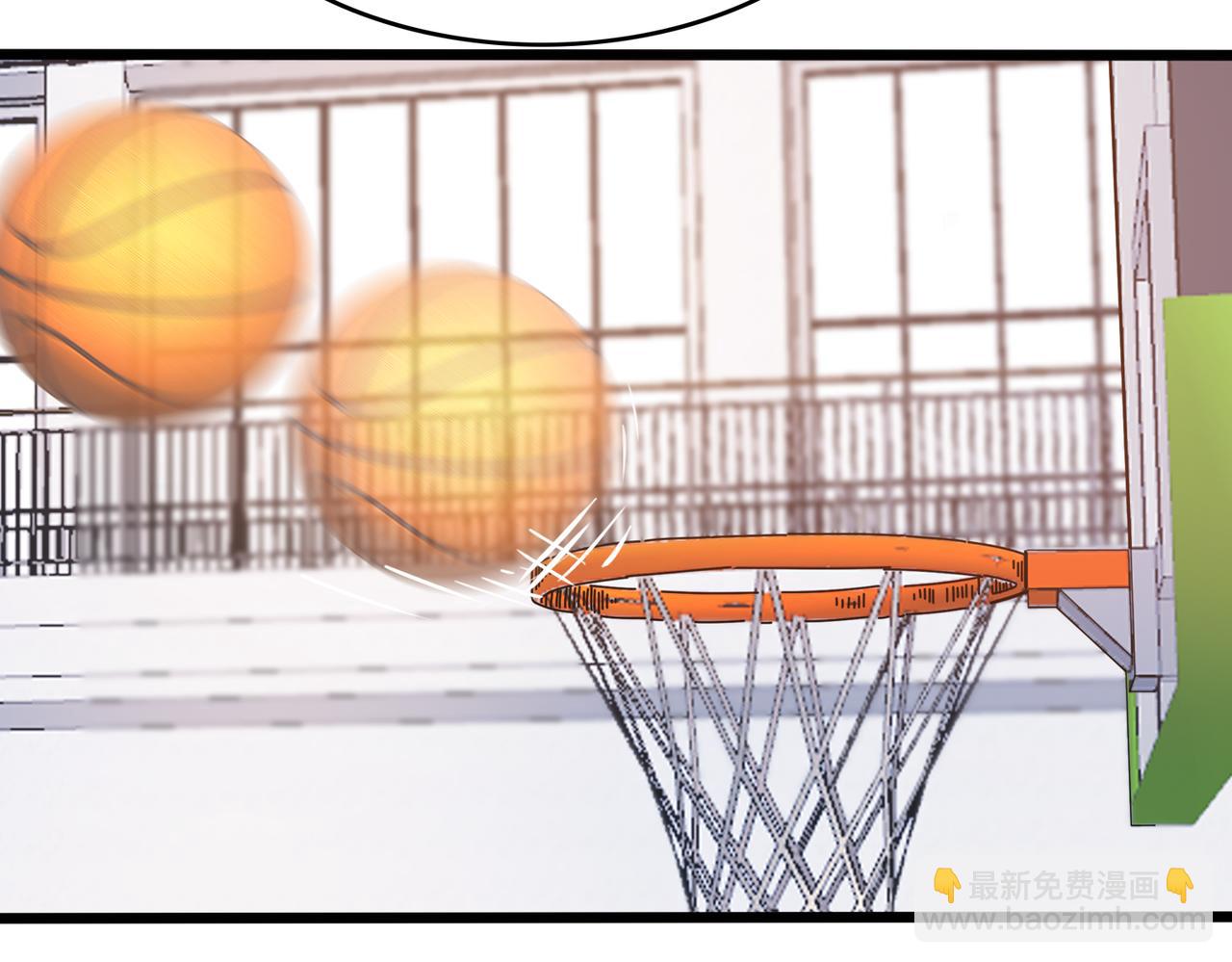 第101话 挑衅对手(1/2)-第106话