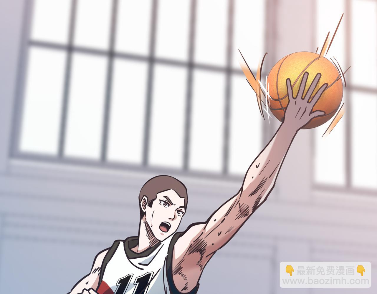 第101话 挑衅对手(1/2)-第106话