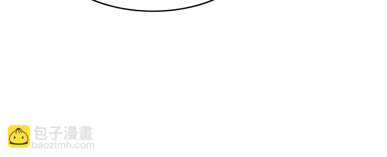 第101话 挑衅对手(1/2)-第106话