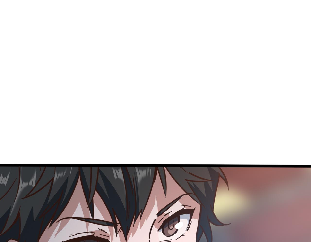 第101话 挑衅对手(1/2)-第106话