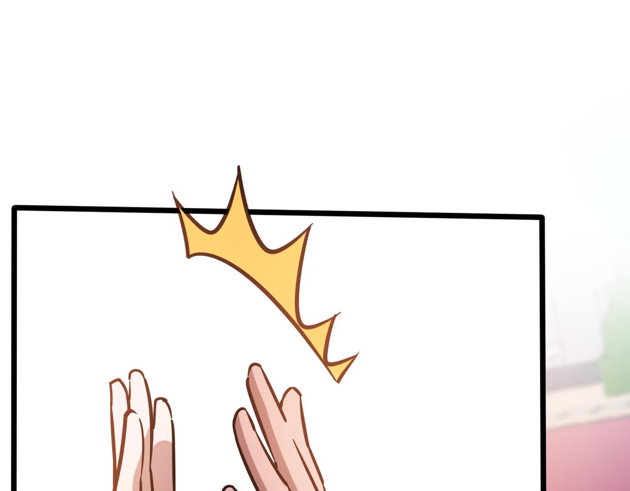 第101话 挑衅对手(1/2)-第106话