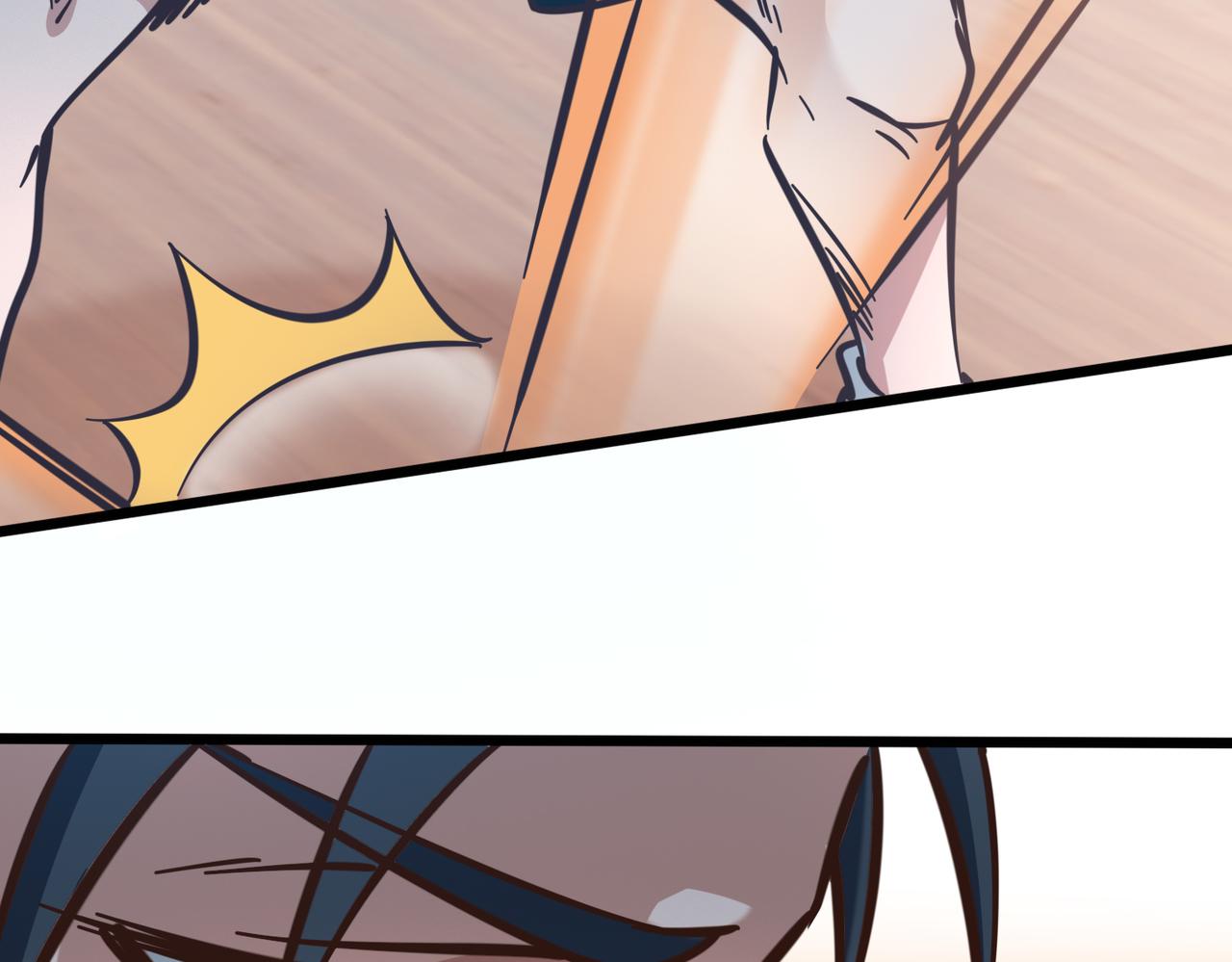 第101话 挑衅对手(1/2)-第106话