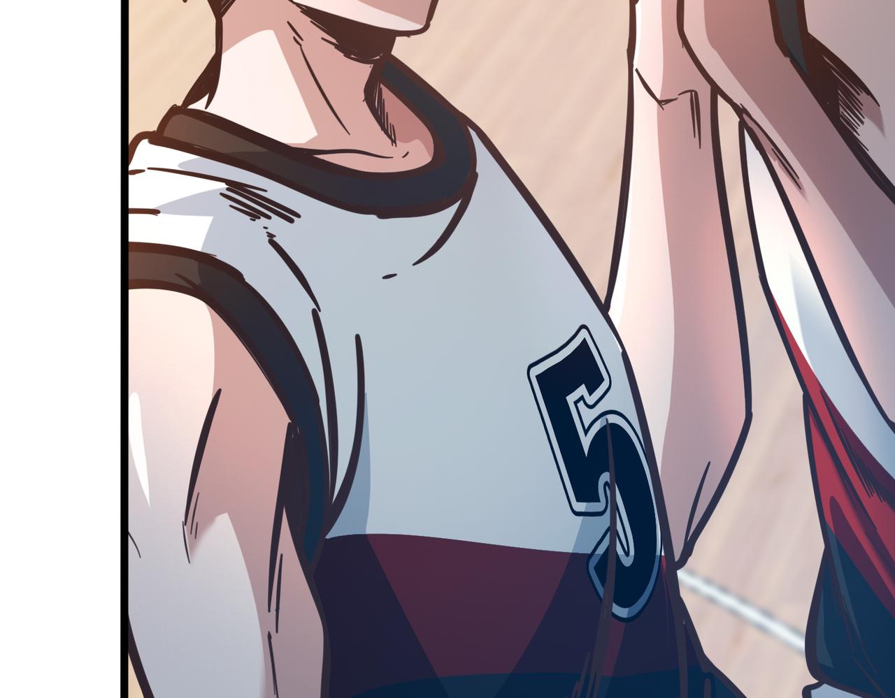 第101话 挑衅对手(1/2)-第106话