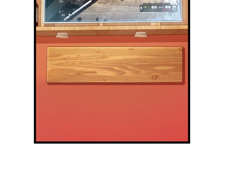 番外（季后赛）(1/3)-第12话