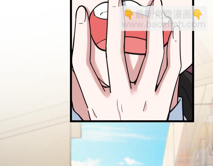 番外（季后赛）(1/3)-第12话